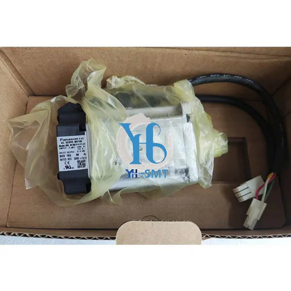 ac-servo-motor-n610052027aa-msmd042pja998a9b17-25f7-43ef-b438-0860e5698caf.webp