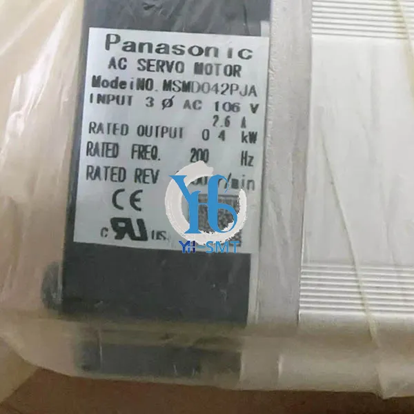 ac-servo-motor-n610052027aa-msmd042pja13268616-81c9-4557-8f1e-7ab7a0f088db.webp