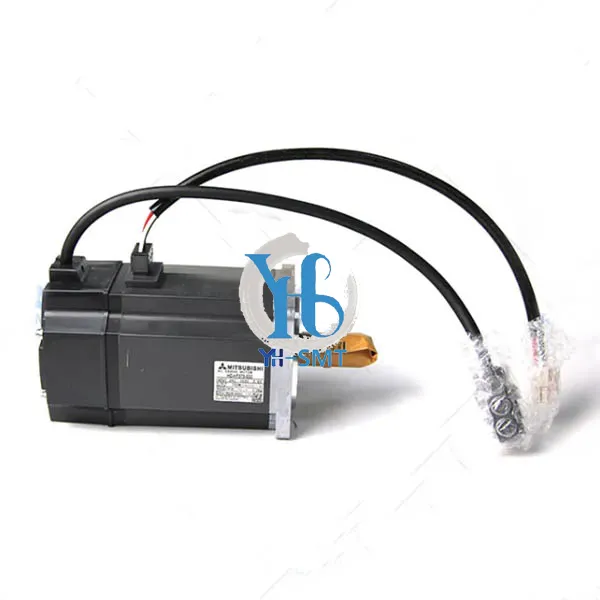 Panasonic N510022951AA