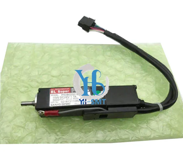 Panasonic N510042737AA