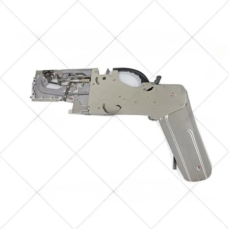 SAMSUNG SM 12MM PNEUMATIC FEEDER