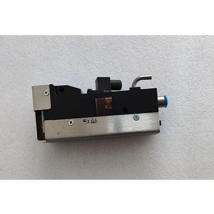 SIEMENS SMT PARTS PARTS/03152828S02